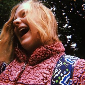 Meet your Posher, Kennedy